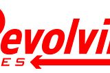 Record Growth Fuels Next Phase For Revolving Games — Games Publishing, IP Deals & Player Expansion