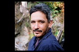 An Interview with Emile Bokaer | 2024 JFI Filmmaker in Residence