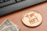 NFTs offered for free through NFT Bay — Reignites Controversy