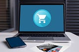Revolutionizing Ecommerce: Exploring the 17 Most Common Misconceptions About the Future of Online…