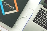 Why should you know about code if you’re a designer?