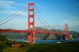 Please Enjoy These One-Star Yelp Reviews of San Francisco’s Most Famous Sights