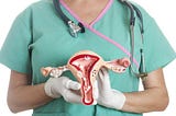 Hysterectomy Surgery: Understanding Indications, and Recovery