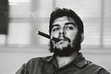 Che Guevara: Icon of Revolution and Controversy