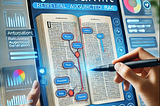 Enhancing PDF Interaction with Streamlit for Retrieval-Augmented Generation (RAG) through…