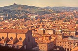 Bologna: Italy’s City of Towers Reveals Hidden Riches