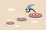 Speaker Jacqueline Nagle’s Tips to Stay Motivated in Business