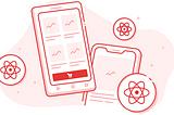 7 Reasons Why Infinite Red Uses React Native to Build World-Class Apps