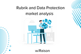 Data Protection market