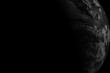 Capture high resolution satellite imagery for free (GOES series)