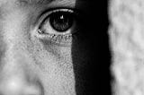 4 Tiny Ways Self-Doubt Shows Up in High-Functioning People