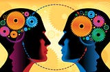 On human communication