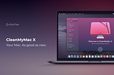 11 Best Cleanmymac alternatives (Free and Paid) | 2021