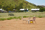 Laws reinstating alcohol bans in town camps, Aboriginal remote communities pass Northern Territory…