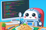 AI is Eating Software!