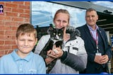 Brachy cat advertisements are being opposed by groups like FECAVA and iCatCare