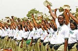 Making NYSC Voluntary Will Increase Its Value and Prestige
