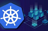 Kubernetes Real world Use Cases