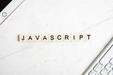 Top 10 Javascript Interview Questions And Answers