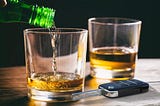 Ways To Be There for Your Loved One After a DUI Arrest