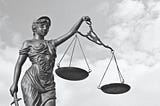 Obligations, Fairness, and Unjust Laws