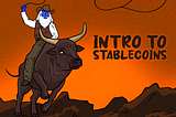 BGUY Stability: Introduction to Stablecoins