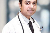 List Of Top Oncologist in Delhi