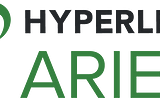 AgentFramework for .NET joins Hyperledger Aries