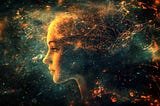 Introduction to Large Language Models