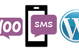 WooCommerce — Send SMS with a custom gateway on order checkout