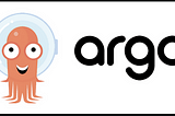 Argo setup on IBM Cloud Kubernetes service