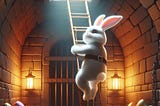 Easter Escape: A collection of Easter-Themed Virtual Puzzle Rooms