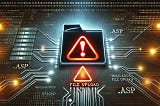 File Upload - Upload. Intercept. Exploit.