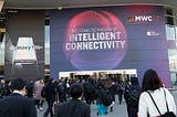 SettleMint’s and DataBroker DAO’s participation in Mobile World Congress 2019 Barcelona, a…