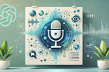 OpenAI Whisper & GPT with Silence Detection chatbot