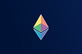 Ethereum’s EIP 1559