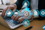 Build a Scalable EDI Architecture