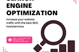 How SEO Helps The Website To Rank