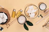 7 Cheap Hobbies to Do Alone: Budget-Friendly Solo Pursuits