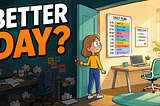 How to Plan Your Day for Maximum Productivity