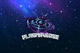 About The PlasmaVerse Project