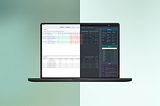 Quant: Revamping Algo Trading Experience