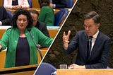 What we can expect from the next Dutch election