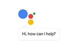 How to add Google Assistant Channel to Bot Framework