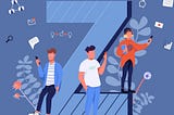 The Influence of Gen Z on Marketing and Consumer Trends