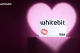 El cashback está en el aire