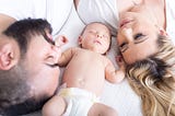 “10 Genius Tips to Transform Your Picky Eater: My 1-Year-Old Won’t Eat Anything But Milk!”