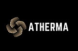 Atherma — Solving the Energy Crisis with Nuclear.