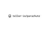 Moving from Admin Key to DAO —  Tellor’s Parachute Smart Contract