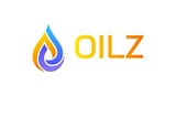 OILZ Finannce Auto-Staking Protocol